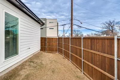 518 Crete Street, Dallas, TX 75203 - Photo 25