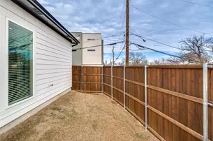 518 Crete St, Dallas, TX 75203 - Photo 25