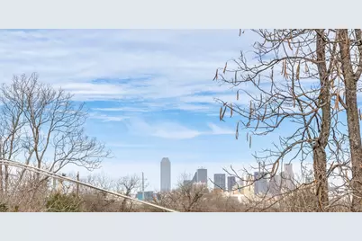 518 Crete Street, Dallas, TX 75203 - Photo 17