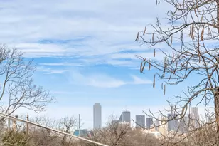 518 Crete St, Dallas, TX 75203 - Photo 17