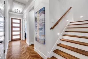 518 Crete St, Dallas, TX 75203 - Photo 3