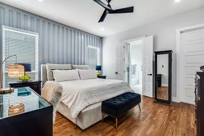 518 Crete Street, Dallas, TX 75203 - Photo 11