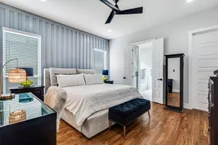 518 Crete St, Dallas, TX 75203 - Photo 11