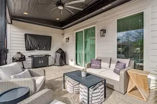 518 Crete St, Dallas, TX 75203 - Photo 23