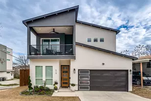 518 Crete St, Dallas, TX 75203 - Photo 1