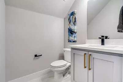 518 Crete Street, Dallas, TX 75203 - Photo 9