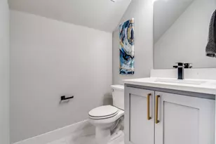 518 Crete St, Dallas, TX 75203 - Photo 9