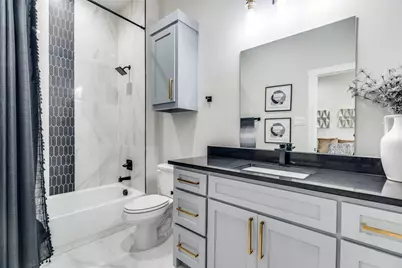 518 Crete Street, Dallas, TX 75203 - Photo 19