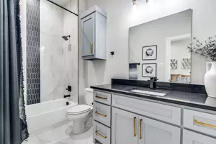 518 Crete St, Dallas, TX 75203 - Photo 19