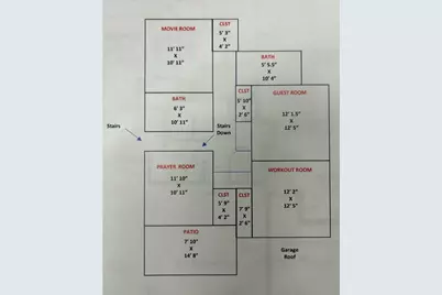 518 Crete Street, Dallas, TX 75203 - Photo 27