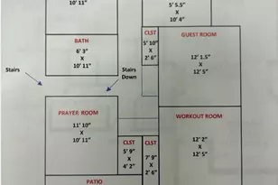 518 Crete St, Dallas, TX 75203 - Photo 27