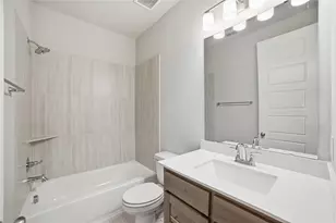 3053 Elmwood St, Fate, TX 75087 - Photo 17