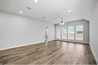 3053 Elmwood Street, Fate, TX 75087 - Photo 5