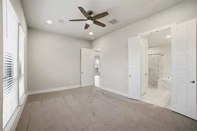 3053 Elmwood Street, Fate, TX 75087 - Photo 11