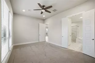 3053 Elmwood St, Fate, TX 75087 - Photo 11