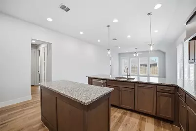 3053 Elmwood Street, Fate, TX 75087 - Photo 9