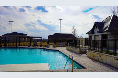 3053 Elmwood Street, Fate, TX 75087 - Photo 25