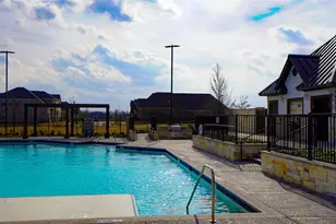 3053 Elmwood St, Fate, TX 75087 - Photo 25