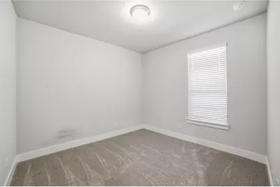 3053 Elmwood Street, Fate, TX 75087 - Photo 15