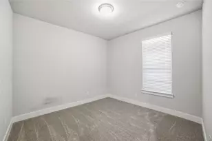 3053 Elmwood St, Fate, TX 75087 - Photo 15