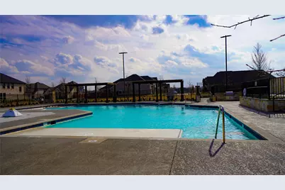 3053 Elmwood Street, Fate, TX 75087 - Photo 23