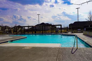 3053 Elmwood St, Fate, TX 75087 - Photo 23