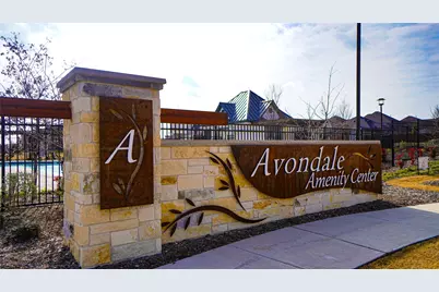 3053 Elmwood Street, Fate, TX 75087 - Photo 21