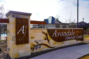 3053 Elmwood St, Fate, TX 75087 - Photo 21