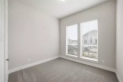 3053 Elmwood Street, Fate, TX 75087 - Photo 13