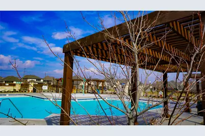 3053 Elmwood Street, Fate, TX 75087 - Photo 27