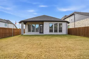 3053 Elmwood St, Fate, TX 75087 - Photo 19