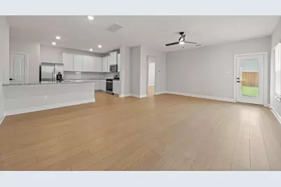 900 Princeton Heights Boulevard, Princeton, TX 75407 - Photo 3