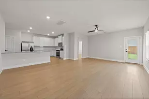 900 Princeton Hts Blvd, Princeton, TX 75407 - Photo 3