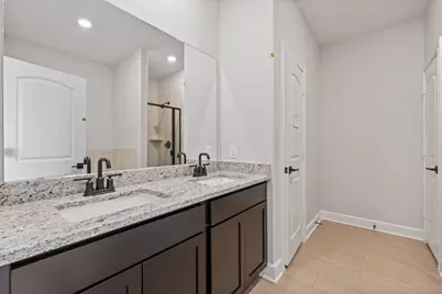 900 Princeton Heights Boulevard, Princeton, TX 75407 - Photo 5