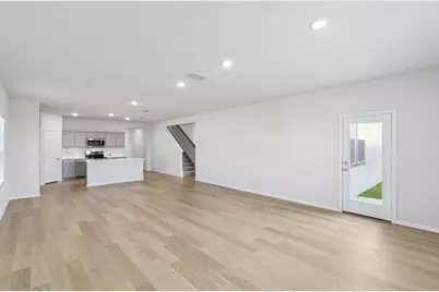 2219 Clydesdale Court, Seagoville, TX 75159 - Photo 13