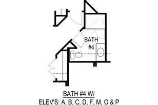 637 Sierra Rdg, Lavon, TX 75166 - Photo 5