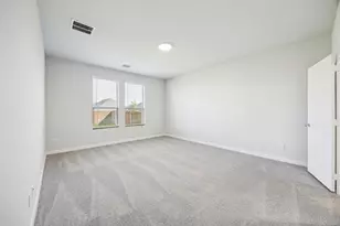 637 Sierra Rdg, Lavon, TX 75166 - Photo 17