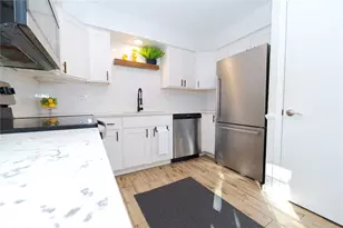 7606 Riverbrook Dr, Dallas, TX 75230 - Photo 9