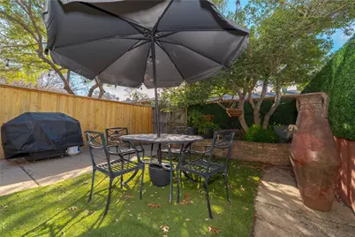 7606 Riverbrook Drive, Dallas, TX 75230 - Photo 23