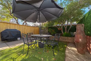 7606 Riverbrook Dr, Dallas, TX 75230 - Photo 23