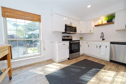 7606 Riverbrook Drive, Dallas, TX 75230 - Photo 7