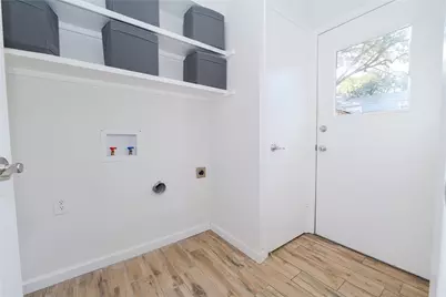 7606 Riverbrook Drive, Dallas, TX 75230 - Photo 11