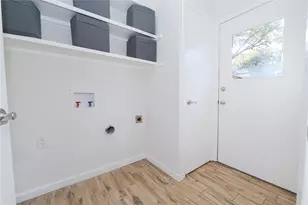 7606 Riverbrook Dr, Dallas, TX 75230 - Photo 11