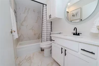 7606 Riverbrook Drive, Dallas, TX 75230 - Photo 21