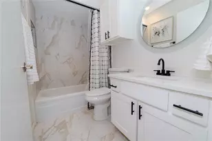 7606 Riverbrook Dr, Dallas, TX 75230 - Photo 21