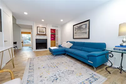 7606 Riverbrook Drive, Dallas, TX 75230 - Photo 5