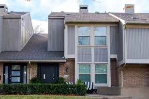 7606 Riverbrook Dr, Dallas, TX 75230 - Photo 1