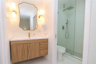 7606 Riverbrook Dr, Dallas, TX 75230 - Photo 15