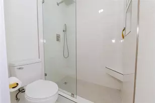 7606 Riverbrook Dr, Dallas, TX 75230 - Photo 17