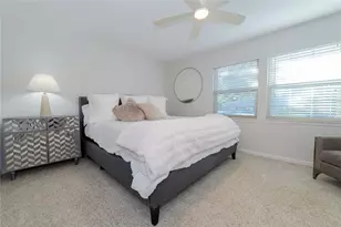 7606 Riverbrook Dr, Dallas, TX 75230 - Photo 13